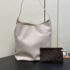 LV Shopping Bags